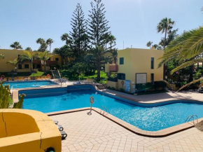 Bamboo house! Pool and Sea, Atlantic Garden!